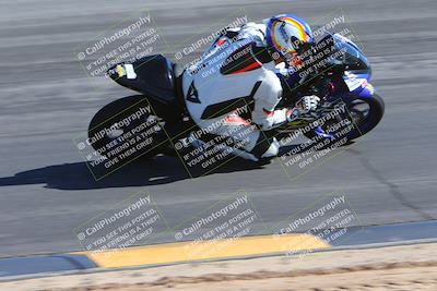 media/Feb-03-2024-SoCal Trackdays (Sat) [[767c60a41c]]/10-Turn 10 Inside (130pm)/